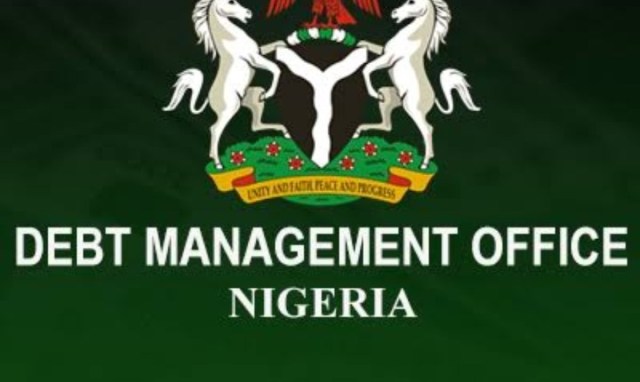 DMO lists N150b FG bonds for auction