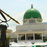  Senate passes amended Proceeds of Crime Bill