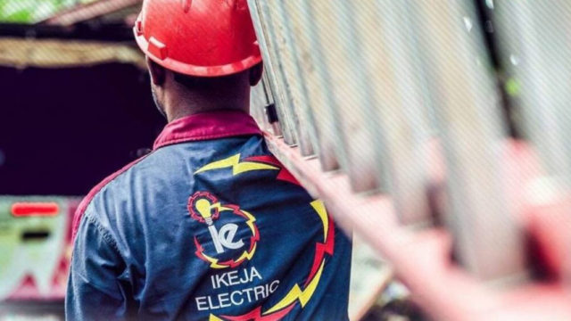 Ikeja Electric implements revised service reflective tariff