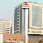  NNPC Weekly: How fuel queues in Abuja is being tackled