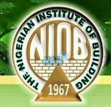 Institute strengthens capacity of artisans, craftsmen