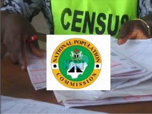 Census: NPC postpones training for enumerators, supervisors
