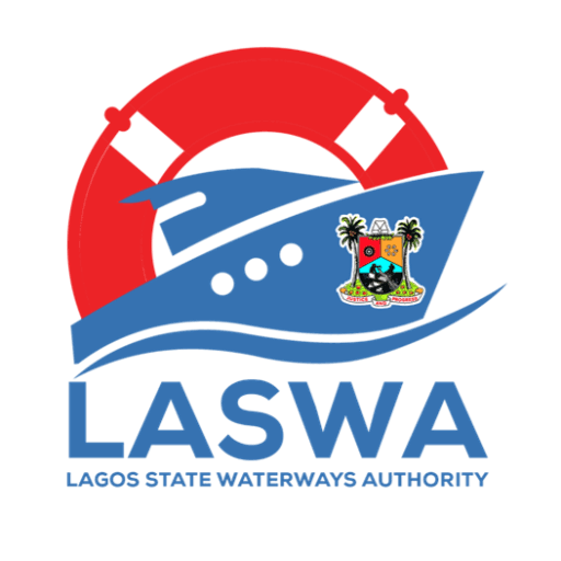Security: Law Institute sensitises water guards in Lagos