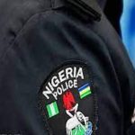  Adamawa woman stabs husband to death  Police