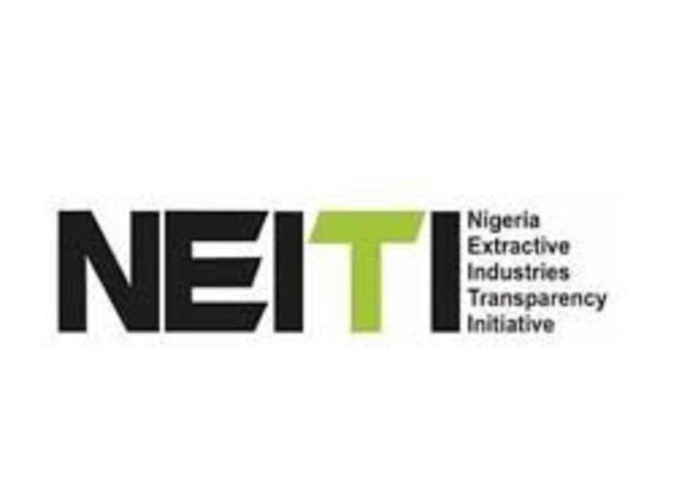 NEITI strategises to recover N69bn statutory revenue, others