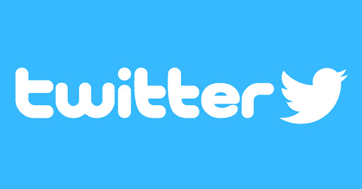 FG suspends Twitters operations in Nigeria