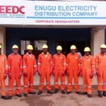  System collapse: EEDC calls for calm