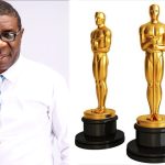  Oscars selection: Directors guild advises filmmakers on improved movie production