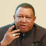  Natural Gas: OPEC calls for oriented strategy, timely investments for energy markets