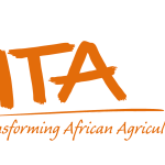  IITA launches post harvest loss projects in 8 states