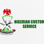  Custom intercepts 39,000 litres of petrol along Badagry creeks