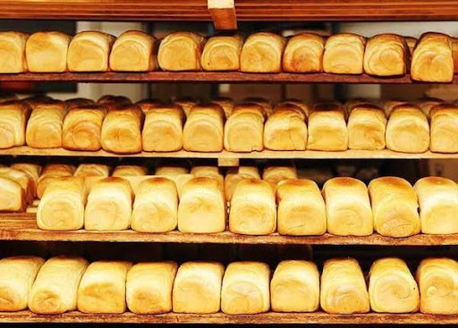Bread price: Master Bakers in Bauchi mull 20% increase