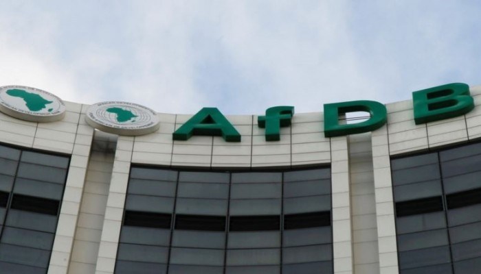 AfDB, partners agree to strengthen commitment to gender equality