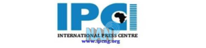 WPFD 2023: IPC establishes centre on journalists safety