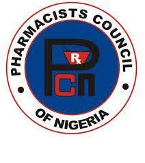 Pharmacy council advises youth against indiscriminate use of drugs