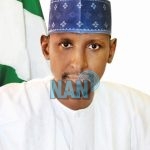  Abuja natives commend FCT minister for inauguration of councils chairmen