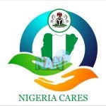  Work Bank seeks accelerated implementation of NG-CARES by states