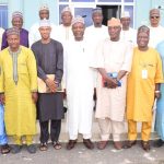  NASENI to empower 4,000 homes with solar scheme system in Nasarawa