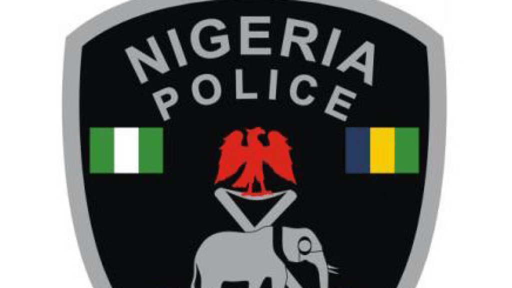 Police raid black spots in Lagos, arrest 720 suspected criminals