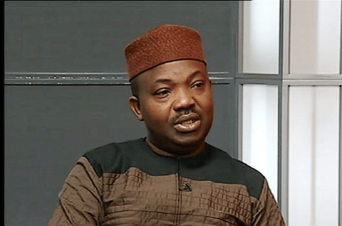 Odumakins death huge loss, says Yoruba group