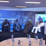  2023: Reps, CJID, others warn on impact of disinformation