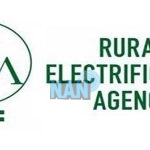  REA identifies over 300 clusters for electrification