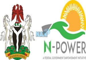 Retaining N-Power for youth empowerment, poverty alleviation