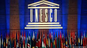 UNESCO reiterates plans for eradication of Gender Base Violence