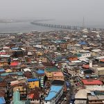  95% Lagos houses constructed without soil test  Expert