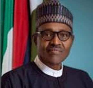 Buharis 60th Independence Day Address