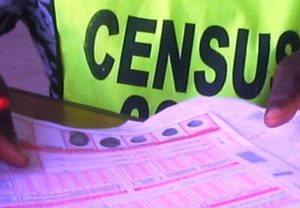 Census: We wont ask questions on religion, ethnicity, says NPC