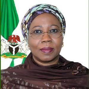 FG to support 1.7 million businesses, individuals  Minister