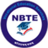 Group wants NBTE to investigate activities of Novelty Polytechnic