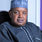  Kebbi Govt constructs 3 new nomadic schools