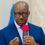  Edo Commissioner recounts gains of reform in basic education