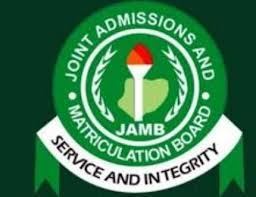 JAMB delisted 22 CBT centres for alleged fraud