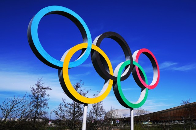 Seoul sends proposal to co-host 2032 Olympics with Pyongyang to IOC