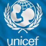  UNICEF faces funding gap on humanitarian needs in Ethiopia