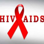  We can curtail stigma, discrimination against HIV-positive personsNACA
