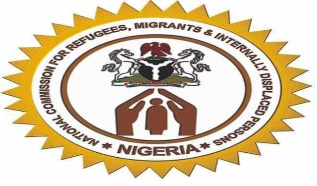 Sulaiman-Ibrahim assumes office as head refugees commission