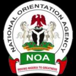  Independence:NOA urges united,prosperous Nigeria