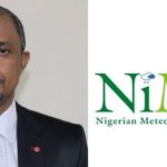  FG to invest more in meteorological services  NiMet