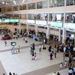  FAAN boss commends increase in passengers traffic at Abuja airport