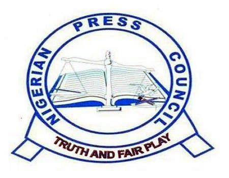 Press Council condemns reports on South-East attacks