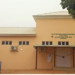  Yobe Govt builds 6 zonal medical warehouses