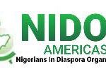  2023: NIDCOM cautions diasporans again violating campaign funding laws