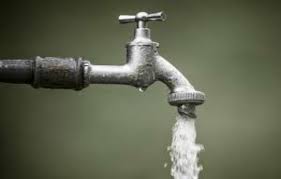 Water Aid urges .2bn investment on clean water
