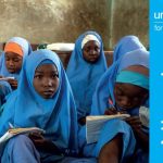  Nigeria must invest on teachers to achieve SDGs 2030  UNICEF