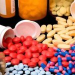  Why manufacturers of poor-quality maternal medicines should be sanctioned