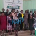  SMEDAN trains Delta teachers on entrepreneurship skills